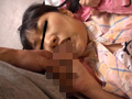 IBW厳選 野外○○○映像集4時間