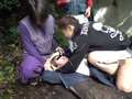 IBW厳選 野外○○○映像集4時間