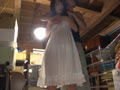 夏の田舎●女 みかこ