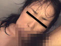 IBW厳選 妹と一緒にお風呂近親相○映像集 4時間