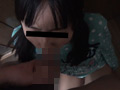 IBW厳選 尾行押し込み○○○映像集4時間