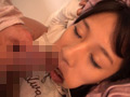 妊娠するまで中出し射精を繰り返す兄の記録映像 りり