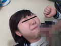 トイレこじ開けPart 2
