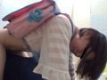トイレこじ開けPart 4