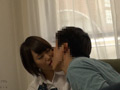 兄の部屋に通い親の目を気にせずSEXする妹（1）