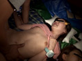 IBW厳選映像集 夏休み美少女性○罪映像4時間
