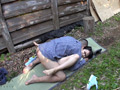 IBW厳選映像集 夏休み美少女性○罪映像4時間