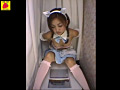 メイドクリニック診察中86-07010