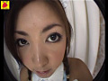 メイドクリニック診察中86-07010