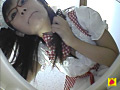 コスプレイベント会場女子トイレ01