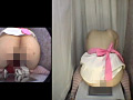メイドクリニック診察中84-0703