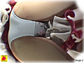 メイドクリニック診察中85-0805