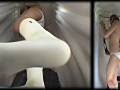 スクール水着更衣室透視301-0902
