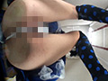 コスプレイベント会場女子更衣室床下1811-002