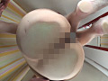 コスプレイベント会場女子更衣室床下1811-003