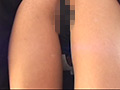 日常女子○生のパンチラが大好き 50名収録4時間