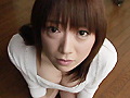 隣の奥さん 中出し20連発 小向杏奈