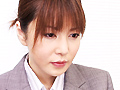 清楚な女教師をイクまで○す 小泉彩