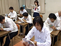 女子○生 中出し20連発 菅野亜梨沙
