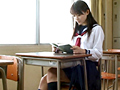 君を○したい 西野翔