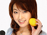 ザAVビジョン 仲居あゆみ