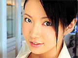 現役アイドル 中出し全裸生中継 小泉彩