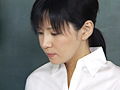 新任女教師 中出し20連発 小泉彩
