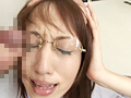エロい女子○生 中出し20連発 菅野亜梨沙