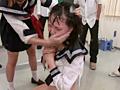 いじめ 女子○生 宮咲志帆