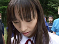 女子○生 中出し20連発 公衆便所 椎名りく