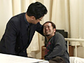 麻○捜査官 ○漬け 膣痙攣 菅野亜梨沙