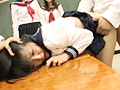 爆弾リンチ 日高ゆりあ