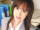 新入社員 中出し20連発 菅野亜梨沙