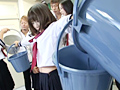 爆弾リンチ 宮地奈々
