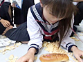 爆弾リンチ 宮地奈々