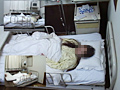 内科勤務医の蛮行 24歳 看護婦
