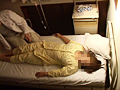 内科勤務医の蛮行 24歳 看護婦