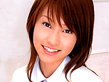 君を○したい 元村あゆみ