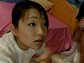 ○学校 崩壊 落合ゆき
