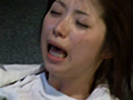 女囚人患者2