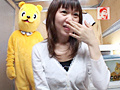 オッパイをコピーして見～せて！2