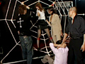 麻○捜査官 ○漬け膣痙攣 星アンジェ