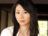 麗しの奥さん 【三】 長谷川美紅