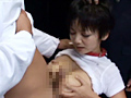 女子刑務所 隔離病棟