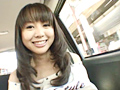 極限露出 葉山潤子