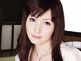 麗しの奥さん 【四】 井川ゆい