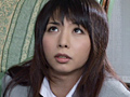 悦虐の折○調○ 女子○生 大沢佑香