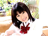 お兄ちゃん、シテあげる。2 弘前亮子