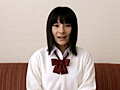 お兄ちゃん、シテあげる。2 弘前亮子