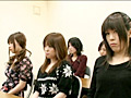 超ネ申星★アイドル08